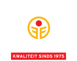 NV Interfood